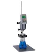 德國(guó)海道爾夫Heidolph均質(zhì)器SilentCrusher