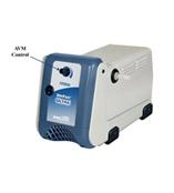 美國(guó)Welch干式隔膜真空泵DRYFAST® &amp; DRYFAST ULTRA&