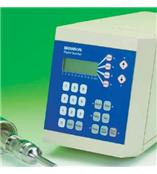 美國必能信Branson SONIFIER ® 細(xì)胞破碎儀S-250A