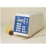 美國必能信Branson數(shù)字式超音波細(xì)胞破碎儀SONIFIER S-250D