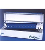 法國(guó)愛(ài)利安斯Alliance凝乳特性分析儀Optigraph