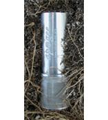 美國(guó)Apogee土壤氧氣測(cè)量?jī)xO2S-F\O2S-D