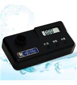 GDYS-103SU木質(zhì)素·丹寧測定儀