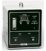 美國(guó)Nova順磁過程氧分析儀412