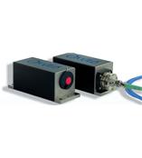 法國(guó)Oxxius公司 660nm半導(dǎo)體/固體激光器（連續(xù)，小功率）