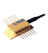 瑞士EXALOS公司超輻射發(fā)光二極管(SLEDs)