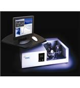 SPRimagerII®分子相互作用芯片分析系統(tǒng)