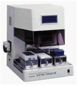 美國(guó)Labcyte移液工作站SII