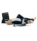 SimMan®高級模擬病人