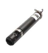 美國(guó)TRDI公司Citadel CTD-NV 溫鹽深測(cè)量系統(tǒng)