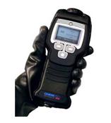 芬蘭 ChemPro®100手持式軍事毒劑檢測(cè)儀 手持式化學(xué)探測(cè)器 輻射探測(cè)器