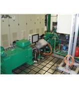 德國(guó)APL 混合動(dòng)力檢測(cè)服務(wù)