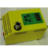 數(shù)字式大流量空氣取樣器