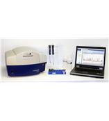 Virus Counter病毒計數(shù)儀