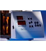 6位BOD測(cè)定儀 OxiDriect