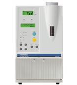 油分濃度計(jì) OCMA-300