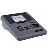 inoLab Multi 9310實驗室多參數(shù)水質(zhì)分析儀（全數(shù)字架構(gòu)，可連接新款的IDS數(shù)字探頭）