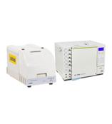 OR2/411有機(jī)氣體滲透測(cè)試分析儀