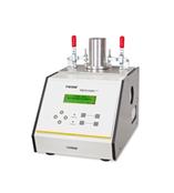 TQD-G1透氣度測試儀