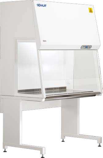 Fortuna超凈工作臺(tái)