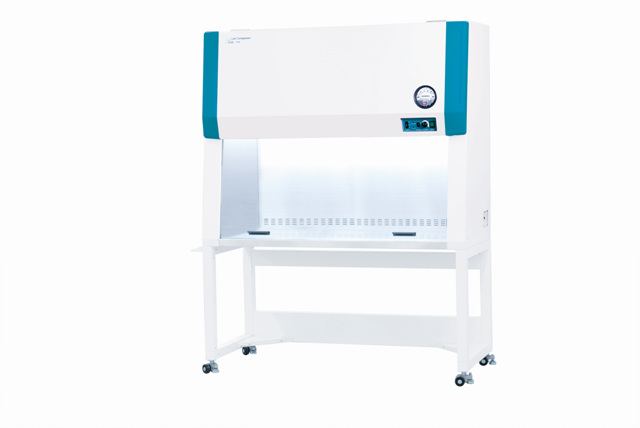 韓國Jeio Tech超凈工作臺(tái)（基本型）