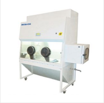 三級安全柜 手套箱BSC-1500IIIX