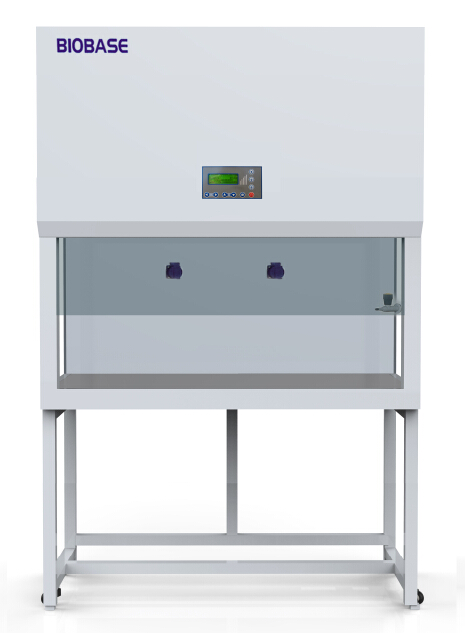 超凈工作臺 BBS-V1800