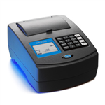 上海供應(yīng)美國(guó)哈希便攜式COD測(cè)定儀價(jià)格|上海級(jí)代理|現(xiàn)貨促銷