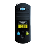 美國(guó)哈希單參數(shù)水質(zhì)分析儀華東地區(qū)報(bào)價(jià)，水質(zhì)分析儀供應(yīng)