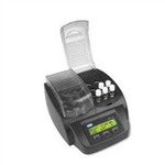 美國哈希DRB200 COD消解器報(bào)價(jià)，COD消解器活動(dòng)促銷