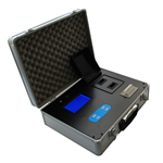 實(shí)驗(yàn)室COD檢測(cè)儀