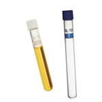 [特價(jià)]蘭州連華耗材密封消解比色管（COD、氨氮快速測(cè)定儀專(zhuān)用）