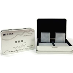 [特價(jià)]蘭州連華耗材10mm、30mm比色皿（COD、氨氮快速測(cè)定儀專(zhuān)用）