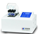 5B-1B,蘭州連華科技，COD測(cè)定儀