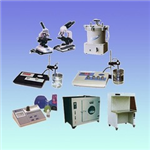 廈門(mén)食用動(dòng)物油脂QS認(rèn)證、質(zhì)量準(zhǔn)入免費(fèi)咨詢