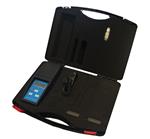 CODmn-2AZ高錳酸鹽測定儀、錳法COD測定儀