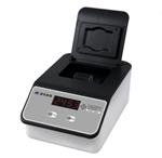 COD快速測(cè)定儀