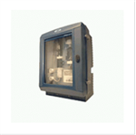 CODmax plus sc重鉻酸鉀法COD在線監(jiān)測(cè)儀