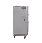 COD-203A型 COD檢測(cè)儀