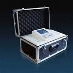 LY-C2便攜式COD快速測(cè)定儀 青島綠宇廢水處理COD測(cè)試儀