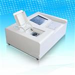 COD快速測(cè)定儀LY-C3水質(zhì)COD濃度檢測(cè)儀