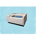 COD快速測(cè)定儀LY-C4生產(chǎn)監(jiān)測(cè)水質(zhì)檢測(cè)儀