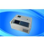 LY-C5青島綠宇COD快速測(cè)定儀5－1200mgCOD測(cè)定儀