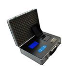 COD氨氮檢測(cè)儀WS-03水質(zhì)分析儀150-500.0mg/LCOD測(cè)量范圍