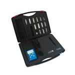 COD速測(cè)儀H5B-2F便攜式COD測(cè)定儀 污水處理廠COD檢測(cè)儀