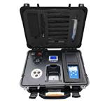 COD測(cè)定儀H5B-2FA 0-150-1500mg/L量程 水質(zhì)分析儀