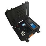 上海海恒H5B-2FW便攜式高量程COD測(cè)定儀COD速測(cè)儀