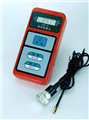 供應VIB-5振動測量儀