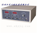 PS-6型鋼筋銹蝕測(cè)量?jī)x（興龍儀器）
