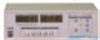 電橋，LCR測(cè)量?jī)x，LCR表，電橋測(cè)量?jī)x